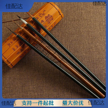 bʯǺϺëP LƷPݽwķČ