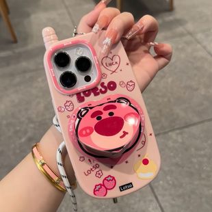 ��ͨ�����m��iphone16�֙C���O��15���o��14pro���y�R13ܛ��12