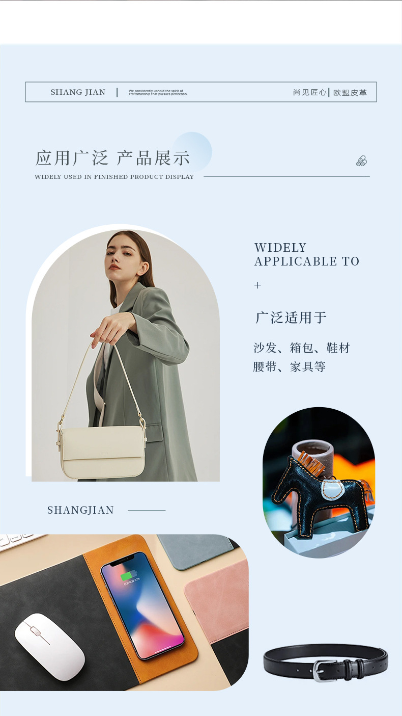 grs系列-恢复的_10.jpg