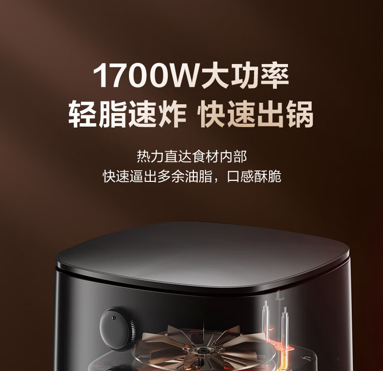 b9faeb3f-b6d1-41f5-b3b9-99373d76b72f.jpe