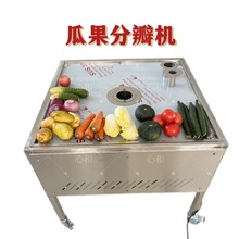 ȫ�Ԅӹ��߷ְ�C  ���[����һ���İ�C 늄ӹ����Ɨl�C�������K