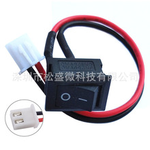 KCD11�����_�P2�_2�n��XH2.54/PH2.0���Ӿ��N���Դ���o�_�P10X15