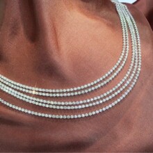 �Ŷ��錚 18�˰׽��� ��Ȼ�Ϸ���荝MȦ��� ����������l