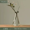 Water drops