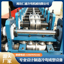 �T���Ͳ��䏝�C �T���䏝�������a�� ؛���Ͳ� ؛�����a��