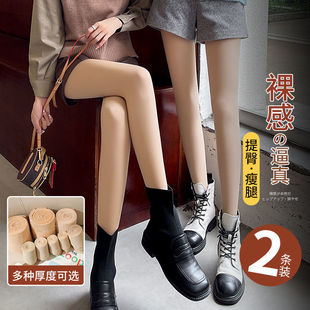 2�p�b��������Ů�ﶬ���к������@����ɫ��з����z��Ȼ���ѝ