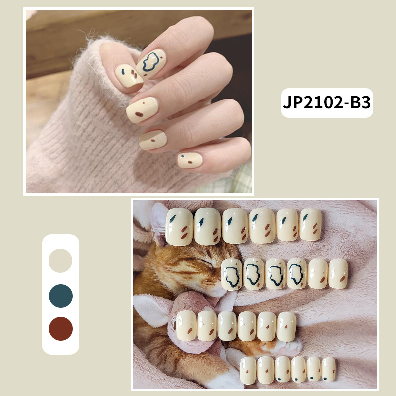 JP2102-B3(00) - 副本