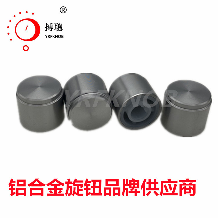 ������ťǹ��ɫ15&times;13���������Ͻ���ťñYRFKNOBƷ�ƹ�Ӧ����ñ