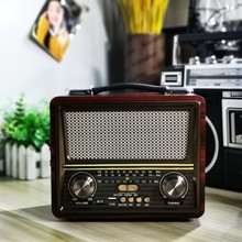 ���W���͹������C�{���忨����̨ʽ���f�{�l�в��̲�