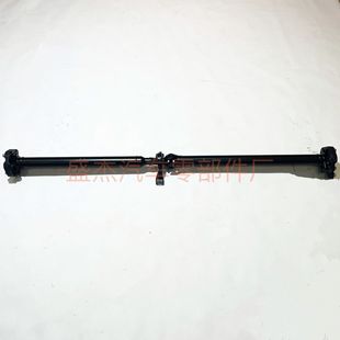 Suitable for A2124103916 A2124102716 Drive Shaft High Quality Factory Direct Sales Preferential Treatment for Large Quantities