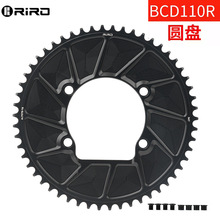 RIRO��·܇����܇��ؓ�X�αP����Ӌ���]4צBCD110�PƬ���وA�PƬ