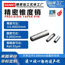 �ǘ˶���40cr���P�S45C�N�S�Nᔃ������F�ζ�λ�N�A���N