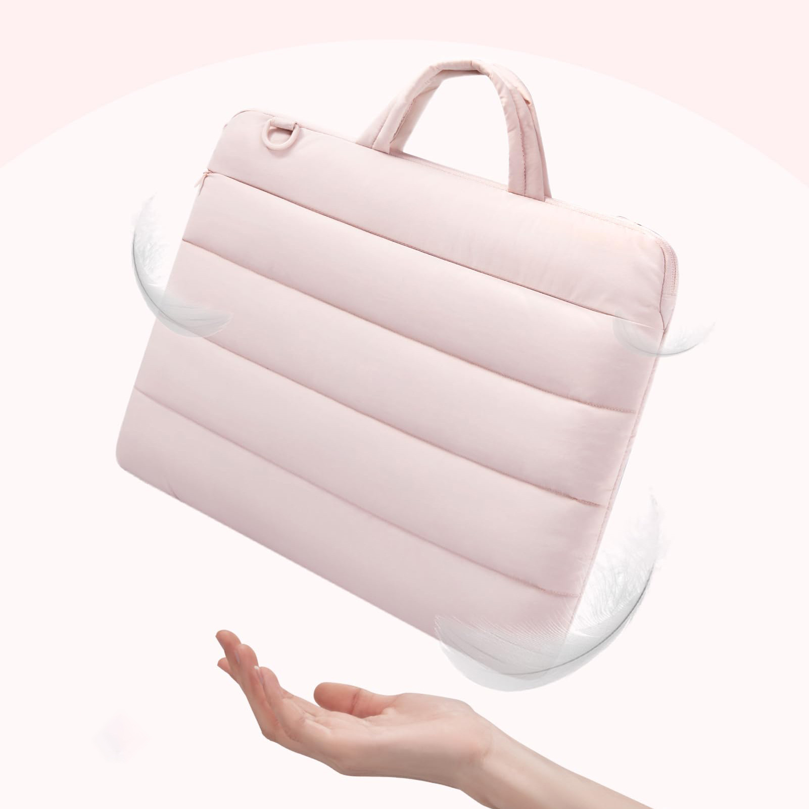 O1CN01cZ7kYx1HBo7HTREnz_!!2213086610720-0-cib.jpg?__r__=1713437706713