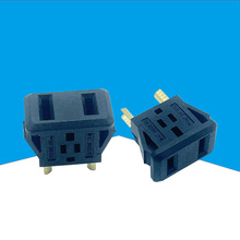 ��Ҏ���� �ɿ� ��ʽ���˘O�� �����Դ������LED����׷ۙ����