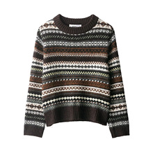 Ůʿ�A�I�ʾ����eᘿ��Ứᘿ����L��ë��2025�ﶬ�¿�W���羳