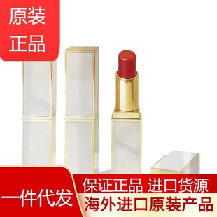 ������Ʒ �׼��ܿڼt �̝��ڼt108 03 20 158 159 160