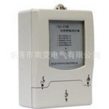 ������CKJ-F6 12·8·10·������늾�����18��·220V�ǵ����֔���