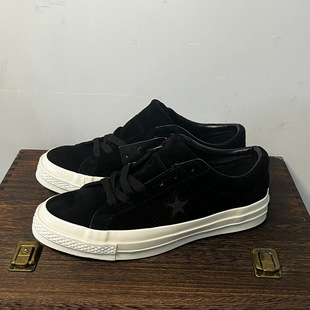 �հ�one starľ�巴��һ����Ƥ���˹��޶��͎���ŮЬ��Ь158477C