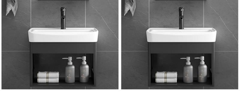 7c1889ac-5c9d-4387-acce-ff098c9a62a0.jpe