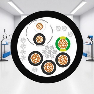 ���SERVO 719׃�l���ŷ���|��4G1,5+(2x0,75)