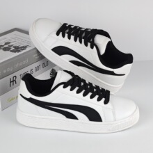 ���LС����Ӗ����Ьins�������ֵ��H���eС��Ь2025�¿�