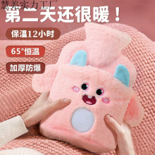 С֫FӺˮů֟ů_ýqˮɐ۟