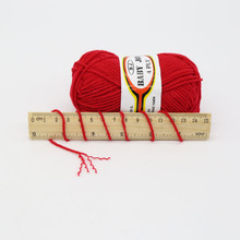 �S�Ҷ�����]�д���Ь��ɫë���F��ͯë����DIYӆ����]���Q����