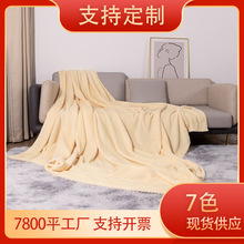 �羳�F؛�Ӻ�ɫ���}���m�që̺ɺ���qɳ�l�w̺̺̺�ӳ���ܛ