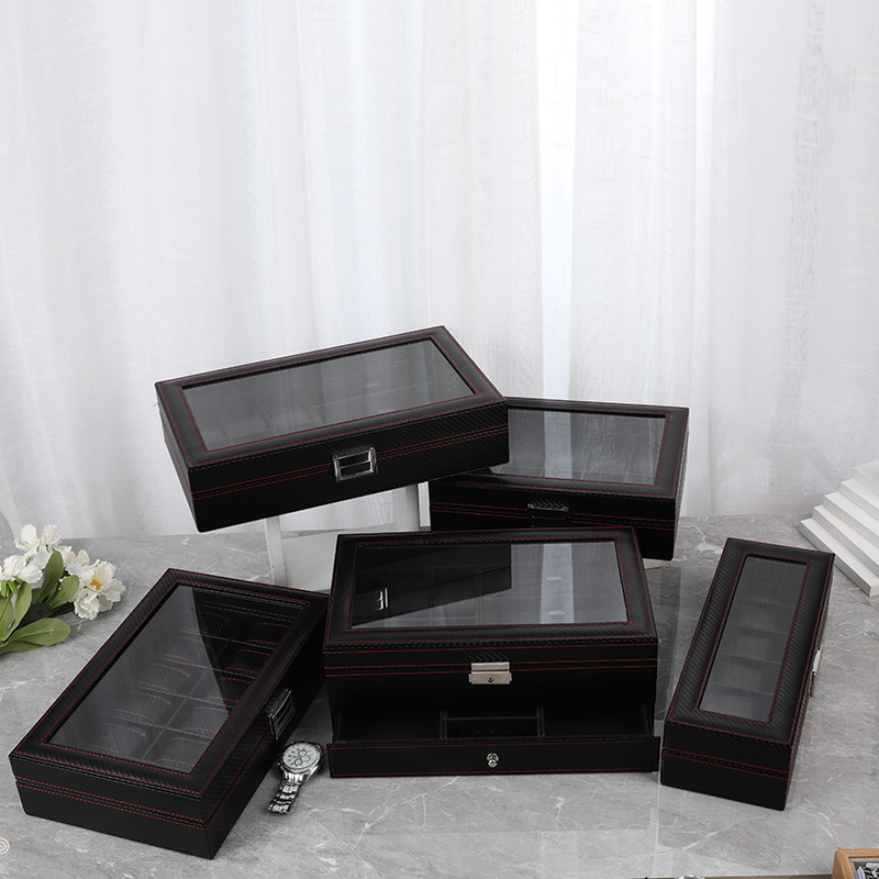 요구 사항에 따라 사용자 정의 가능