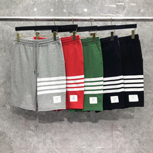 TIME BREATHE TBѝļĵܶɫʽ\ѝ