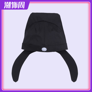 �¿�h�����ñ�Ӄ�ͯ�����L�^���bñ�ӈA�I������^ñ����ͨ��