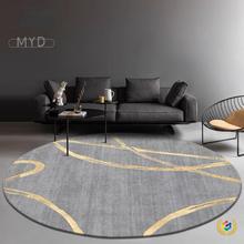 ?�羳�A�ε�̺���K�״����k����X�ε؉|��������늸��D���_�|��