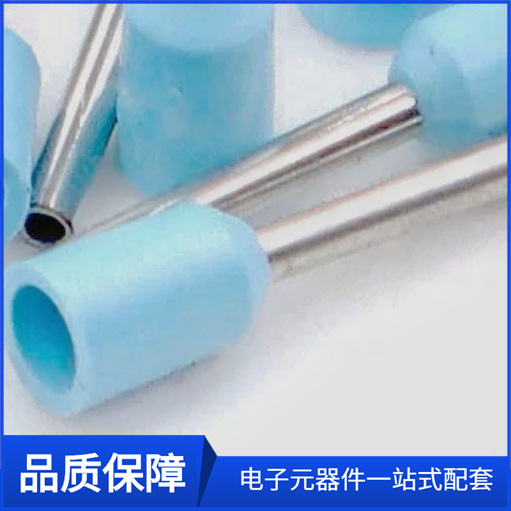 EVN0308  一袋 浅蓝色 GS