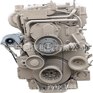 ����˹QSK19 K19�M�b�C ���CM458�Ď�ʽ���荙C������