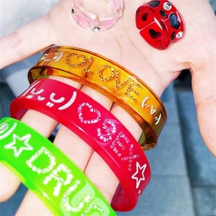 �c��  �¿��֬�荲�ɫ�_�����C ins�ﶬ�ɐ�Ů���B���֭h���Ʒ