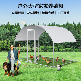 �S�����a�����Bֳ�u����L��������\���u�����ӻ\����\�ܲ��|