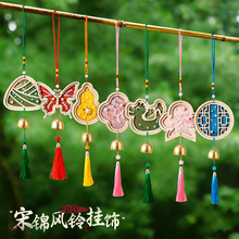�̎����Y������\�����L⏒���ֹ�diy���\���ϰ�����ʽ��K���