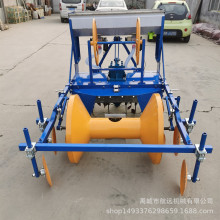 �Ήżt�������������řC  �������������������Ÿ�Ĥ䁵ι�һ�w�C