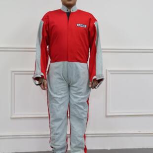 Welding Clothes, Welding Clothes, Fireproof Clothes, Cowhide Clothes, Cowhide Sandblasting Clothes