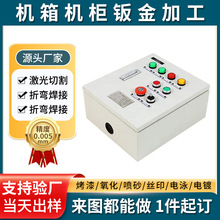 ���P��L�C������늙C������ǧ��ˮ�ó�����늙�·�������䶨 ��