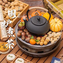 ��2026�¿���t��迾��t���b�������̿�t�����҃���ʽ�nʽ��