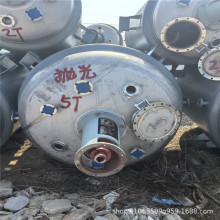 ֲPPܷ3ӟጧͼӟᷴޔ踪