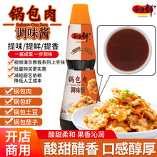 �����r偰����{ζ�u����ƿ�b偰��r偰����Ӷ������������{��֭