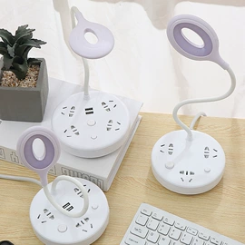 接线插座;转换插座;智能排插