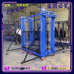 �_�ּ�ȫ�Ԅ���������늄������C�����C�¿��Ƅ�ʽ���׶๦��