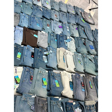 VʮŮbβ؛25bƷۿ؛ԴlŮbwlM؛