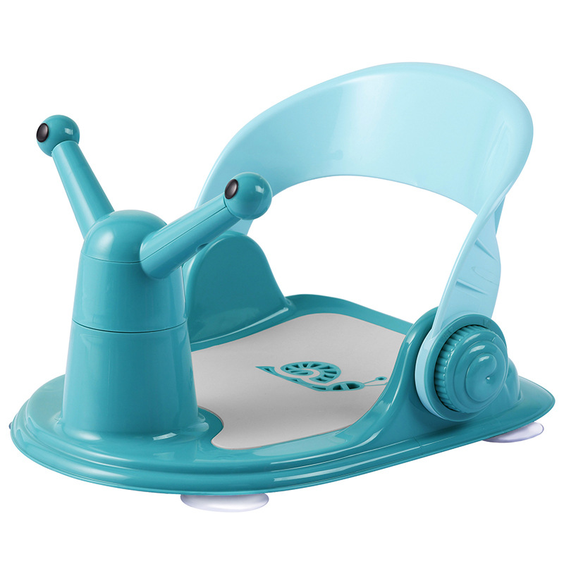 ��ͨ��ţ��ͯϴ�����α���ϴ������ϴ��ʿ���Ӥ��ϴ���η���ԡ��