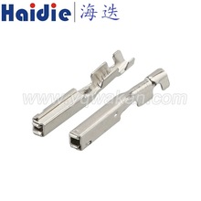 DJ621YA-F1.0A���� ��܇�����x������ �Ӳ�����1393366-1