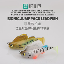 ·���D�����~tβܛ�D����װ��U�~Tβ��Z�~���~�|�~�N����D�b��