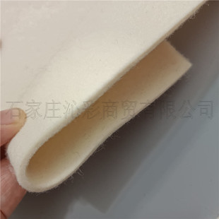 �� ��4mm����ë��4���׺��wool felt��ܛë�� ���_ë�� ���Ië��